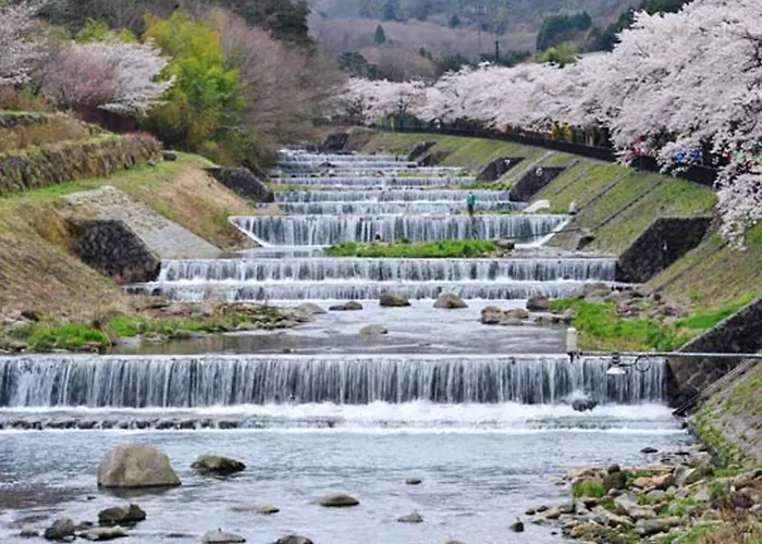 Hotel Shikinoyakata Hakone Ashinoko