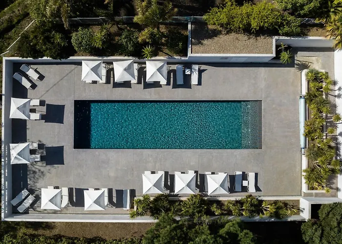 Grand Hotel Du Golfe - Spa&Restaurant