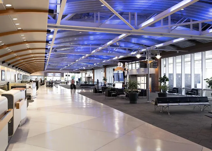Holiday Inn Express & Suites Greensboro - Airport Area By Ihg