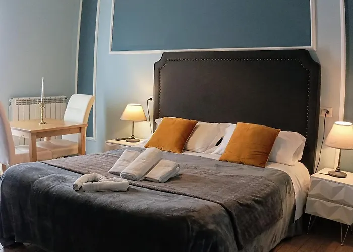 Hotel magnolia 1000 mt dal casello