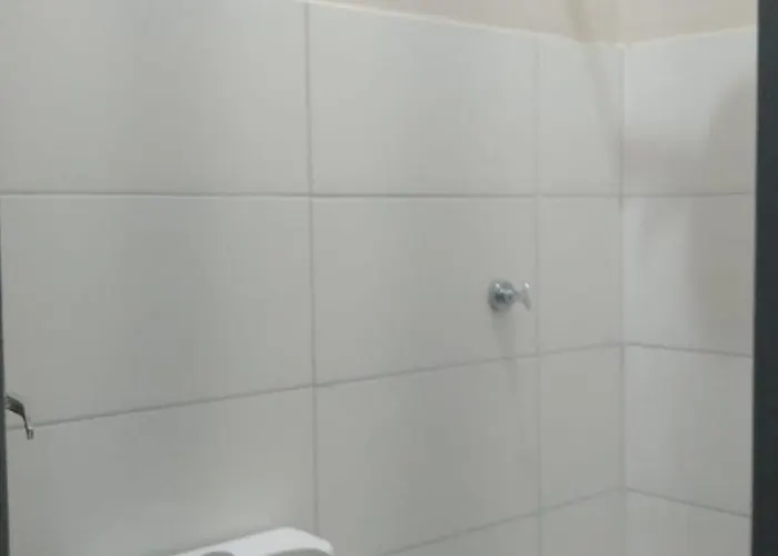 Hotel America 2