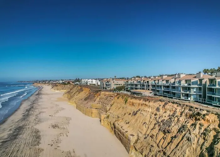Surfsong Dream - Beachfront
