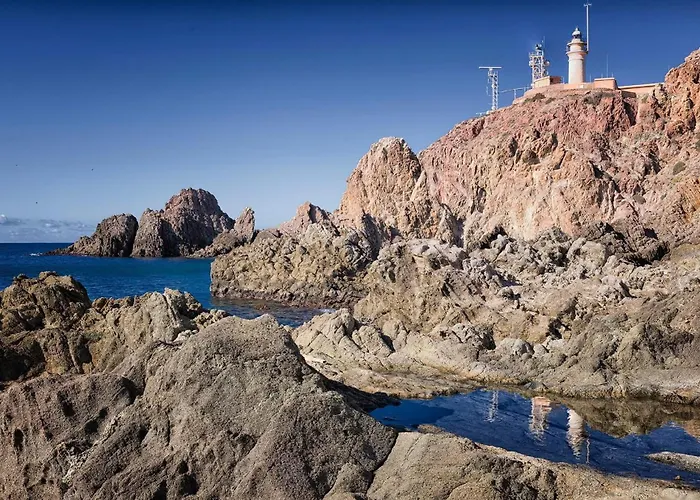 CABO BEACH paradise