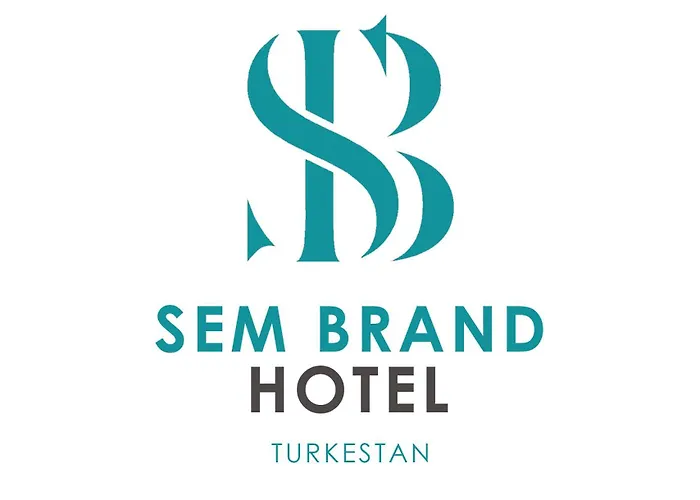 Sem Brand Hotel
