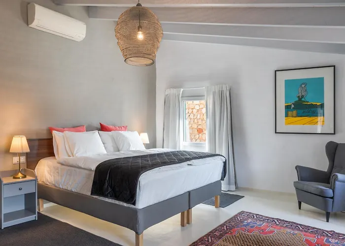 Solleric Petit Hotel