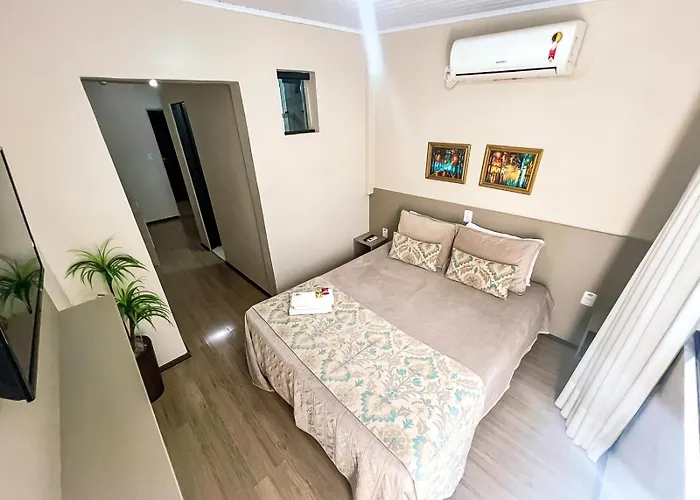 Hotel Zata - Premium