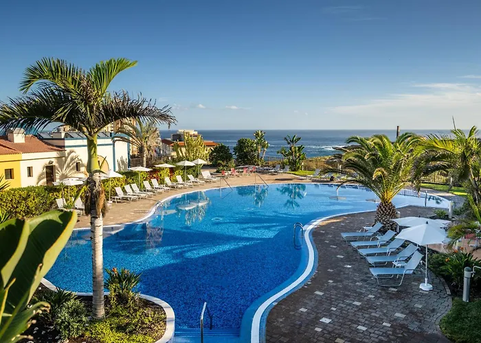 Luz Del Mar