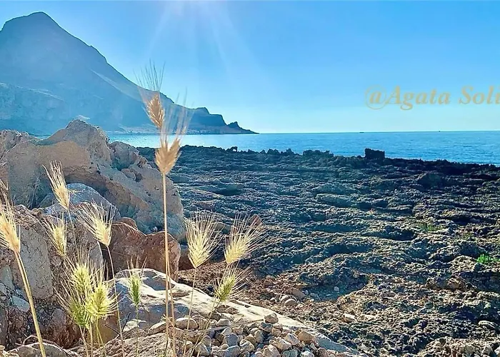 Cala Di Ponente