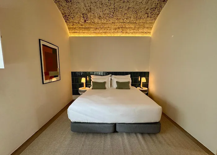 Cicioso Boutique Hotel