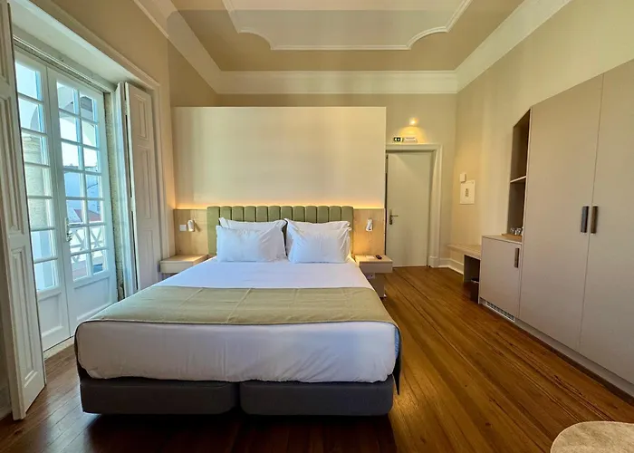 Cicioso Boutique Hotel