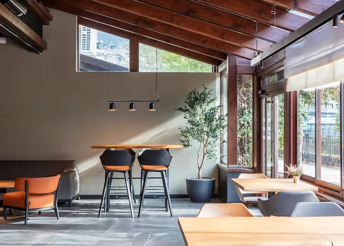 Acta Arthotel