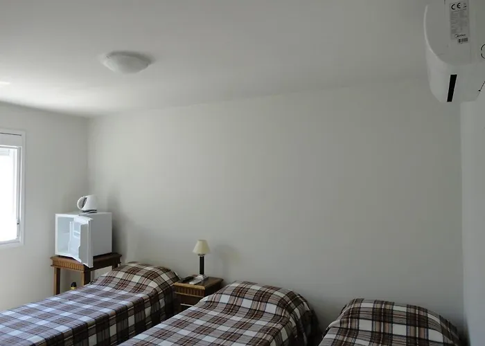 Hotel Artisan