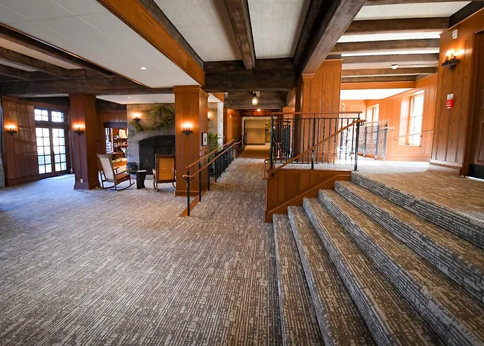Spring Mill Inn