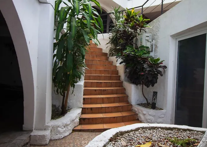 Casa Lomas