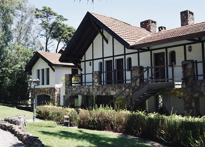 CARDON Posada Boutique