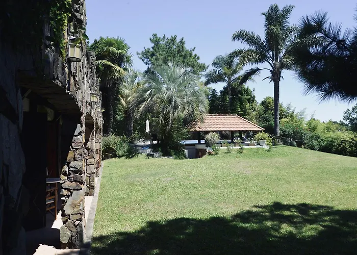 Cardon Posada Boutique (Adults Only)