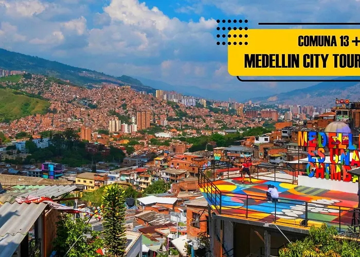 Hotel Boutique Fiorentina Medellín