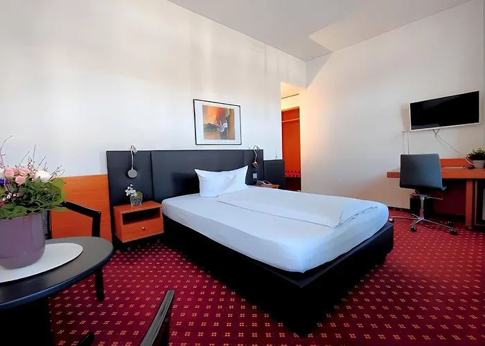 Hotel Schwert