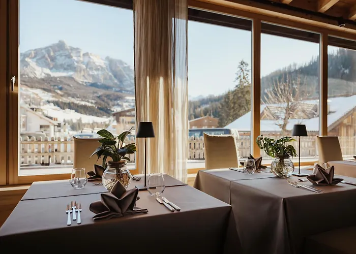 Hotel Antines