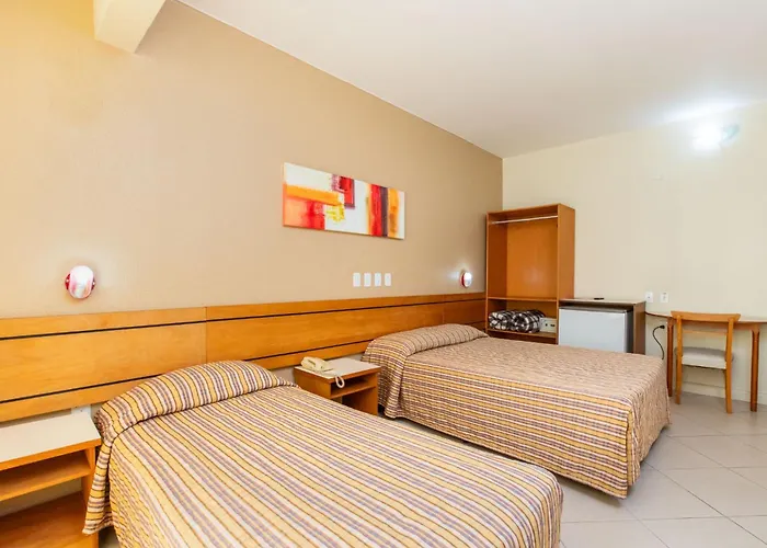 Hotel Express Confort