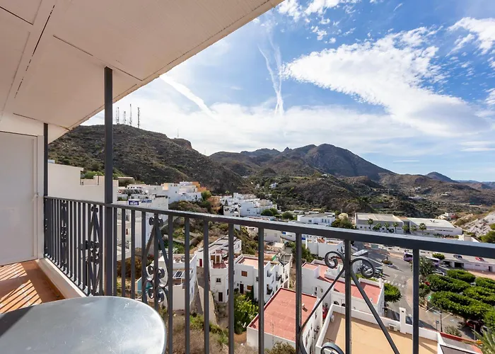 Boutique Hotel El Olivar
