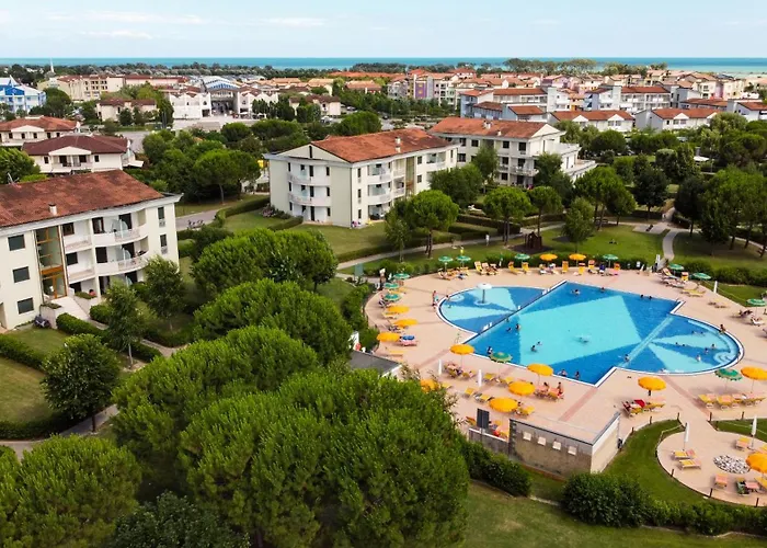 Lecci Lido Altanea