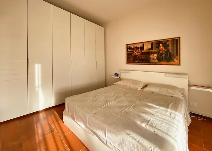 Residence Kormorano