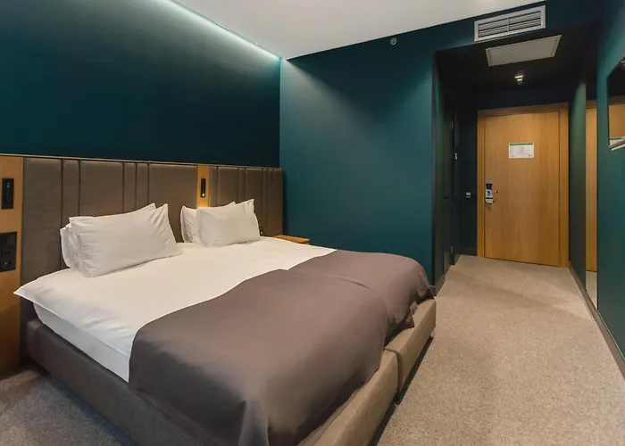 Graf Hotel