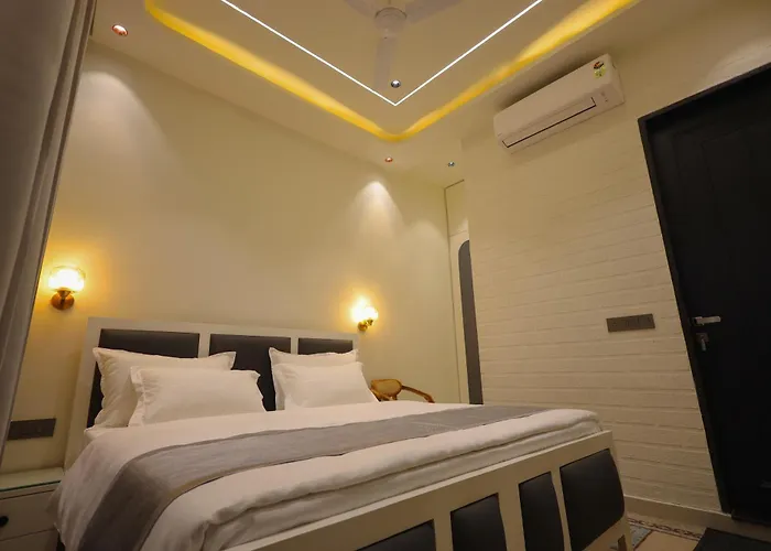 Narayana Homes