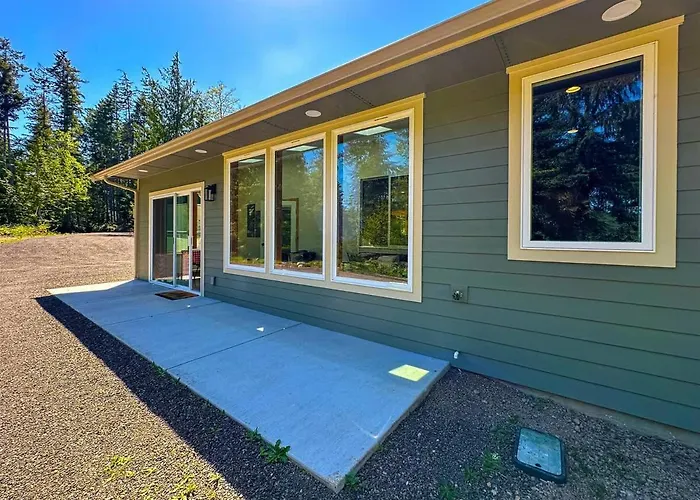 Pa Elwha Place