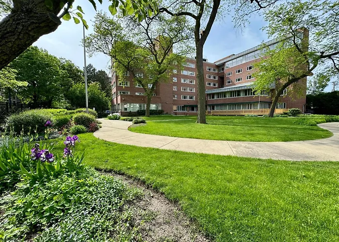 The Gem Museum Suites