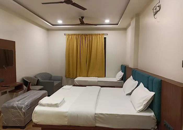 Prakhyat