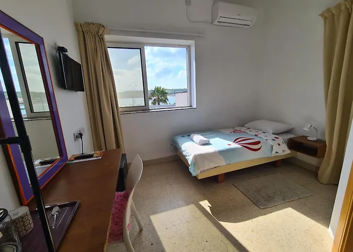 Sensi Hotel