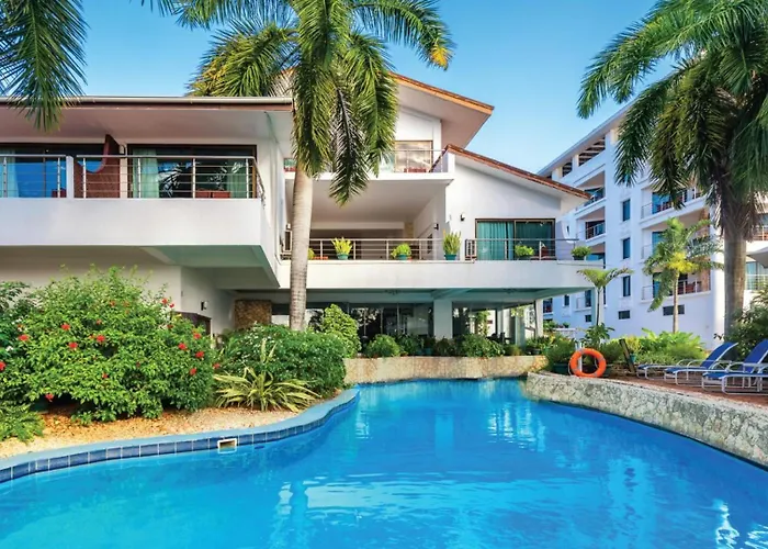 Coral Beach Hotel Dar Es Salaam