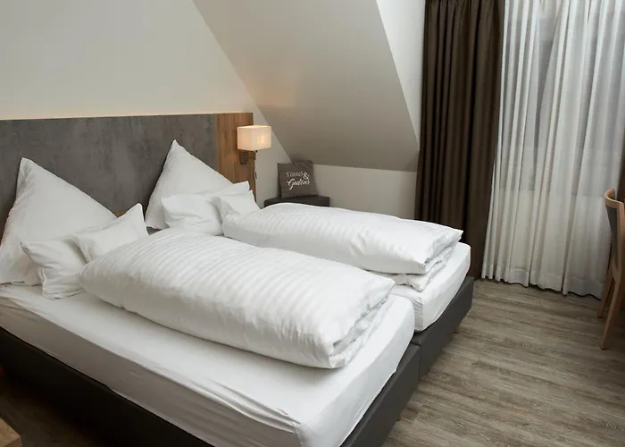 Cityhotel