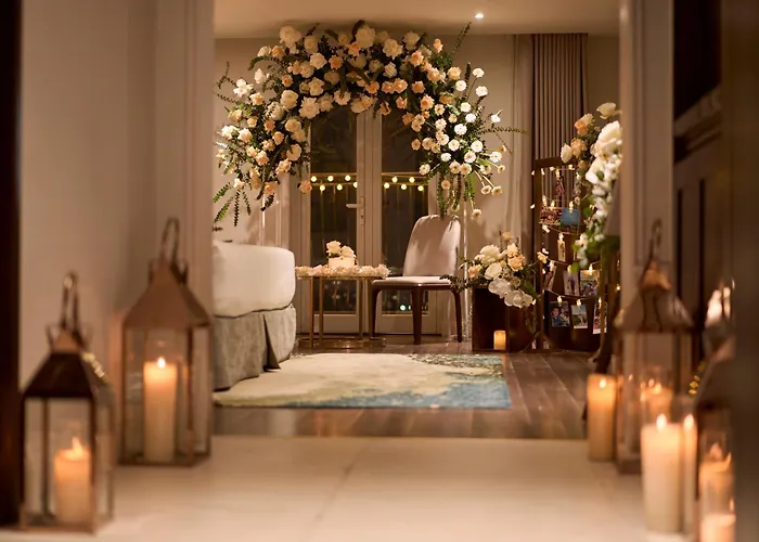 Nam Cuong Nam Dinh Hotel