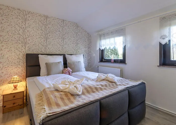 Amaya Hotel & Suites Soltau