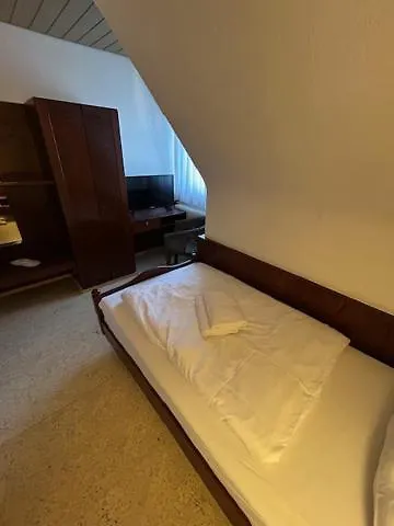 Parkhotel Rottweil