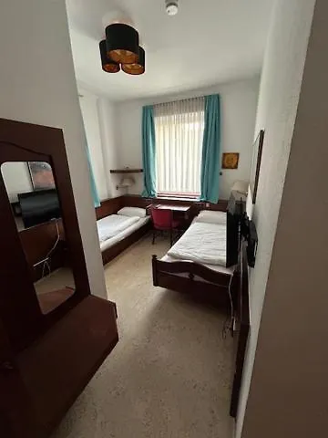 Parkhotel Rottweil