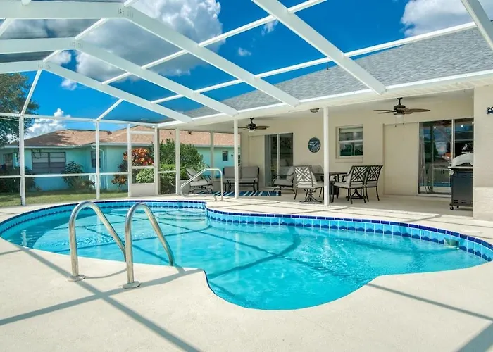 Floridays