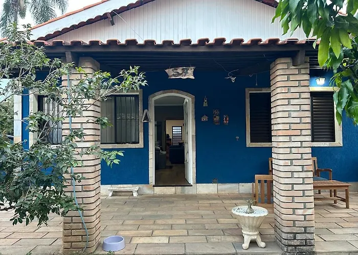 Recanto Aparecida lazer, piscina climatizada