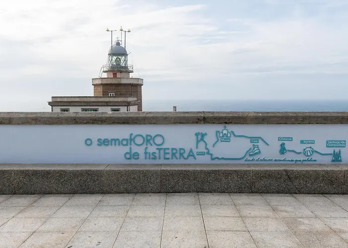 Hotel O Semaforo