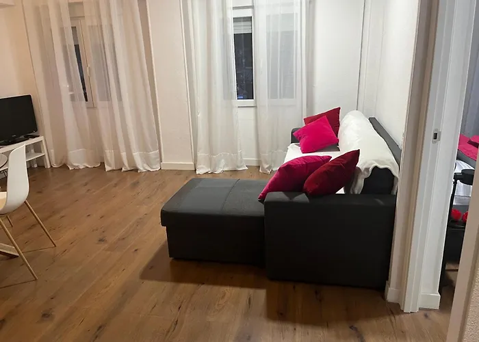 Casa Bia Plus