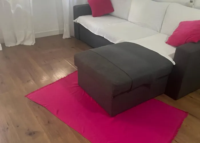Casa Bia Plus