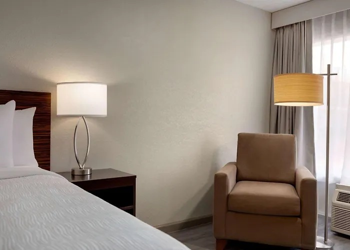 Baymont By Wyndham Emporia Va