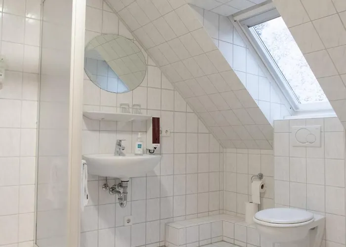 Hotel Zur Riede