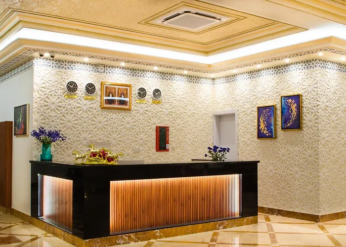 4 Guys Hotel