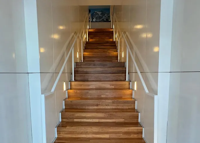 Ace Hotel Seattle