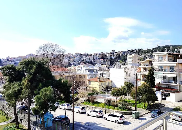 Hotel Europa - Family&Senior Friendly