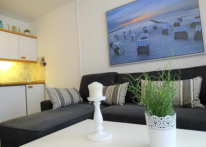 Strandhausvilla 9